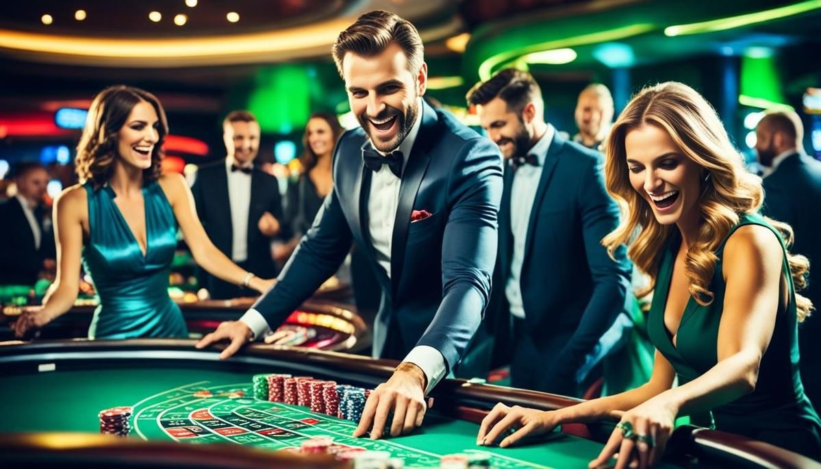 Deposit pulsa live88 melalui perangkat mobile