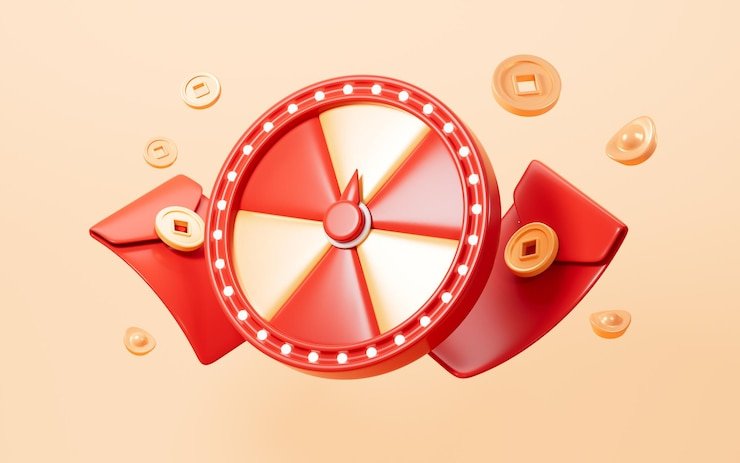 Tampilan mobile deposit pulsa untuk dewasa
