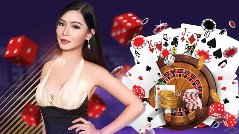 Perlindungan privasi akun pemain dewasa
