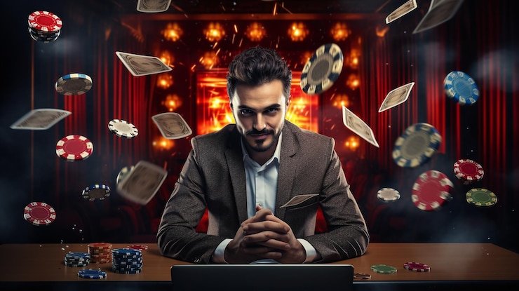 Minimal penarikan live88 pada layar ponsel