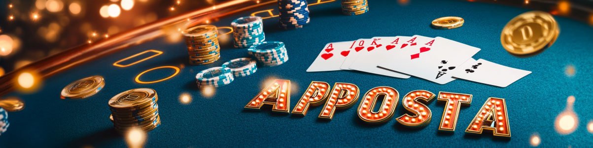 Metode pembayaran live88 pada ponsel