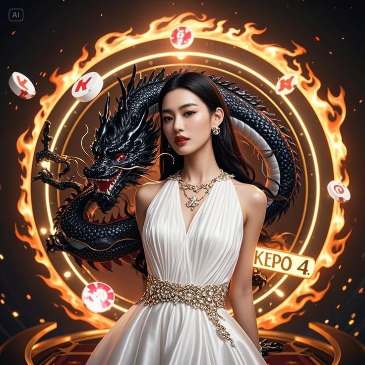 Kategori bonus untuk hiburan dewasa Indonesia