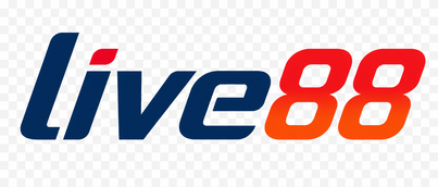 Logo live88 Indonesia